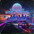 Synthwave Studio