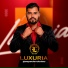 Banda Luxu ria