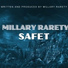 Millary Rarety