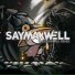 SayMaxWell