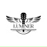 Luminer Band