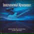 Instrumental Resonance