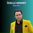 İzollu Mehmet