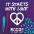 Rodge feat. Gary Pine