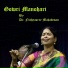 Dr. Nithyasree Mahadevan