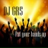 DJ GR5