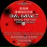 DML Impact, Hexa