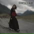 DMShNKH