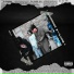TPT feat. CWalka, Royce da 5'9"