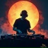 Raghd DJ