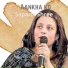 Sapana Shree