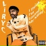 Liryc