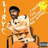 Liryc