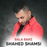 Shahed Shamsi