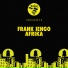 Frank Iengo