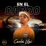 Carlos Uzi