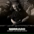Argumento, Milthinho, Jota Moraes