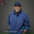 Hesam Lornezhad