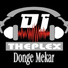 DJ THEPLEX