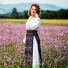 Alina Lacatusu