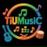 TiuMusic