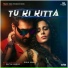 Rishi Singh feat. Kavya Keeran