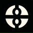 F.U.S.E., Richie Hawtin