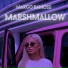 MARGO RAMOSS