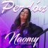 Naomy Caballero