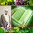 Ibrahiem Al-Jibrien