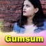 Dipanshu Rawat, Seema Negi