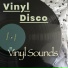 Vinyl Sounds
