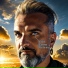 DAVIDE GAMMON