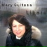 Mary Sultana