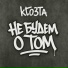 kt03Ta