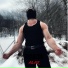 ALAZ