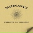 Midnasty