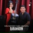 Shiraz Nuratdinov feat. Inabat Jumaniyazova
