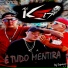 Dj Supremo, Mc KS 17