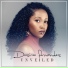 DESIREE FERNANDES