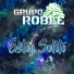 Grupo Roble