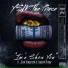 YSM The Prince feat. Sean Kingston, Landon DeVon