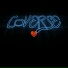 CoVerse