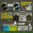 Zae Da Blacksmith, Average Joe feat. Christcentric