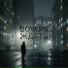 Boyars