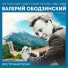 Valeriy Obodzinskiy