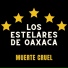 Los Estelares de Oaxaca