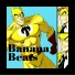 Banana Beats feat. DisHand