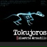 Tokujoros