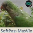 masvin